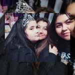 Yolanda Castro Ugarte - @ycu1983 - Instagram