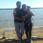 Yolanda Choque Ugarte - @yolandachoqueugarte - Instagram