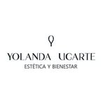 Yolanda Est - @yolandaugarte_estetica - Instagram