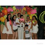 Yolanda F. Ortega Ugarte - @ortegaugarteyolanda - Instagram