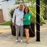 Yolanda Gomez - @yolandaugarte10 - Instagram