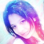 Yolanda Lian Lozano Ugarte - @lozanougarte - Instagram