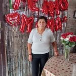 Yolanda Sancho Ugarte - @yolandasanchougarte - Instagram