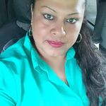 Yolanda Ugarte - @yolaespinozacc - Instagram