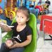 Yolanda Ugarte - Facebook