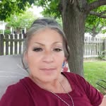 Yolanda Ugarte - @yolanda.ugarte.7 - Instagram