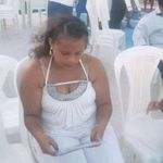 Yolanda ugarte - @ugarte_yolanda - Instagram