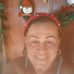 Yolanda Ugarte - Facebook