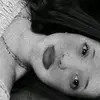 @Yolanda_ugarte - @yolanda__ugarte3 - TikTok