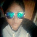 yolanda ugarte - @yolanda.ugarte - Instagram