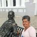 Yolanda Ugarte - Facebook