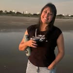 Yolanda Ugarte - @yola_ugarte - Instagram