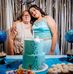 Yolanda Ugarte - Facebook