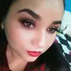 Yolanda Ugarte - @yolandaugarte49 - TikTok