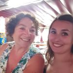Yolanda Ugarte - @ugarte6792 - Instagram
