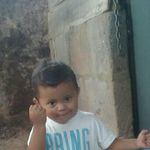 Yolanda Úgarte - @yolanda.ugarte.129 - Instagram