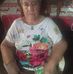 Yolanda Ugarte - Facebook