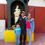 Yolanda Ugarte Apaza - @yolandaugarteapaza - Instagram