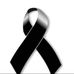 Yolanda Ugarte Garcia - Facebook