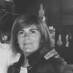 Yolanda Ugarte Ibañez - @ugarteibanez - Instagram