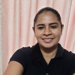 Yolanda Ugarte Ramos - @yolanda_ugarte20 - Instagram