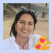 Yolanda Ugarte Ramos - Facebook