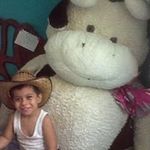yolanda ugarte zamors - @yolandaugarteza - Instagram