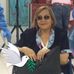 Martha Yolanda Jaramillo Vaca - Facebook