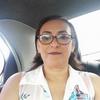 Rogelia Yolanda Ponte Vaca - @rogelia.yolanda.p - TikTok