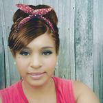 yolanda  vaca  lozano - @yolandavacalozano - Instagram