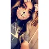 Yolanda Vaca458 - @yolandavaca458 - TikTok