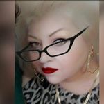 Yolanda Vaca - @yolanda.vaca1 - Instagram