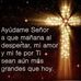 Yolanda Vaca - Facebook