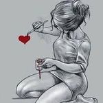 Yolanda Vaca - @yolanda.vaca.904 - Instagram