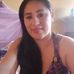 Yolanda Vaca - Facebook