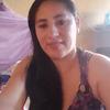 Yolanda Vaca - @yolanda.vaca62 - TikTok