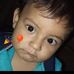 Yolanda Vaca - Facebook