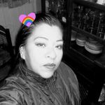 Yolanda Vaca - @yolanda.vacaleon - Instagram