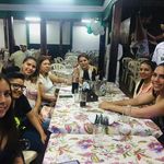 yolanda vaca - @yolanda14.06.6 - Instagram