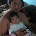 Yolanda Vaca - @yolanda.vaca - Instagram