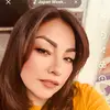 Yolanda Vaca - @yolandavaca1 - TikTok