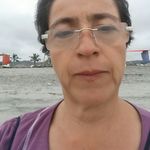 Yolanda Vaca - @yolandavaca68 - Instagram