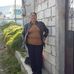 Yolanda Vaca - Facebook