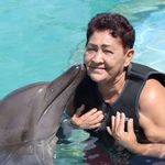 Yolanda Vaca - @yolanda.vaca.52831 - Instagram