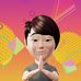 Yolanda Vaca - Facebook
