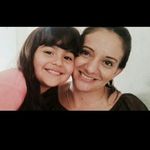 Yolanda Vaca - @yolanda.vaca.779 - Instagram