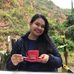 Yolanda Vaca - Facebook