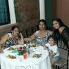 Yolanda Vaca - @yolanda.vaca2 - TikTok