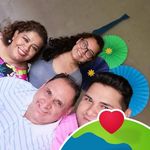 Yolanda Vaca - @yolanda.vaca.564 - Instagram