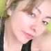 Yolanda Vaca - Facebook